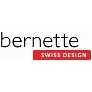 Bernette Swiss Design