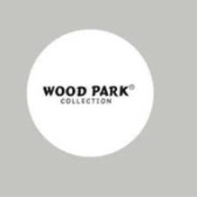 Wood Park Collection