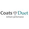 Coats Duet